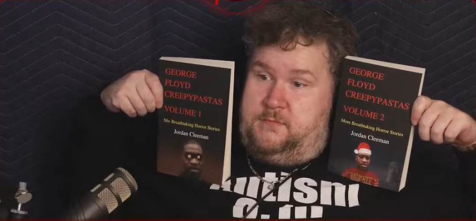 1640752024924.png