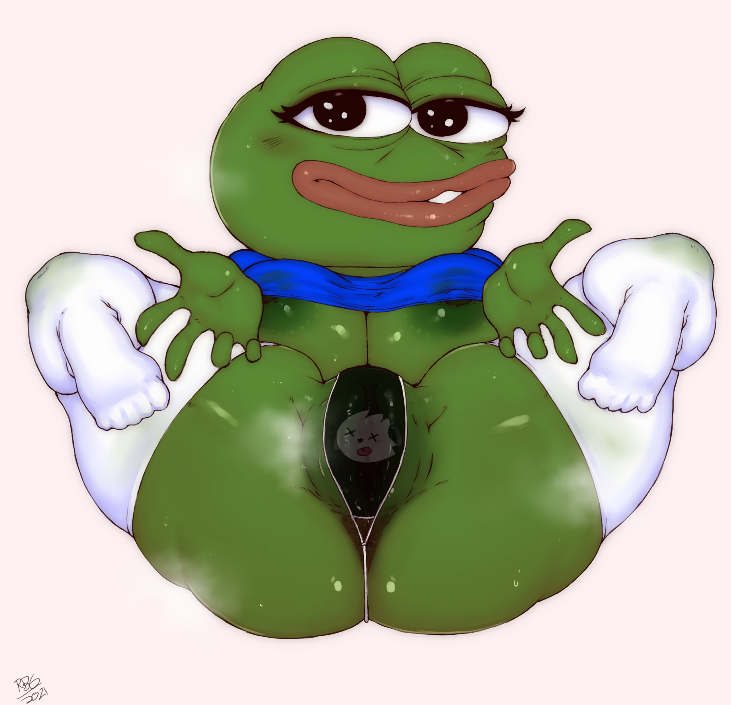 1640768977033.png