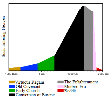 1640774917012.png