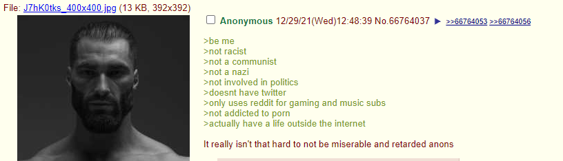 1640800407137.png