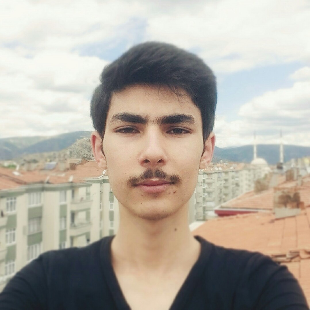 1640816448622.png