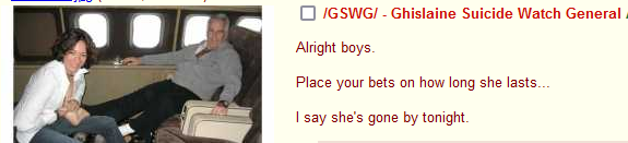 1640818355243.png
