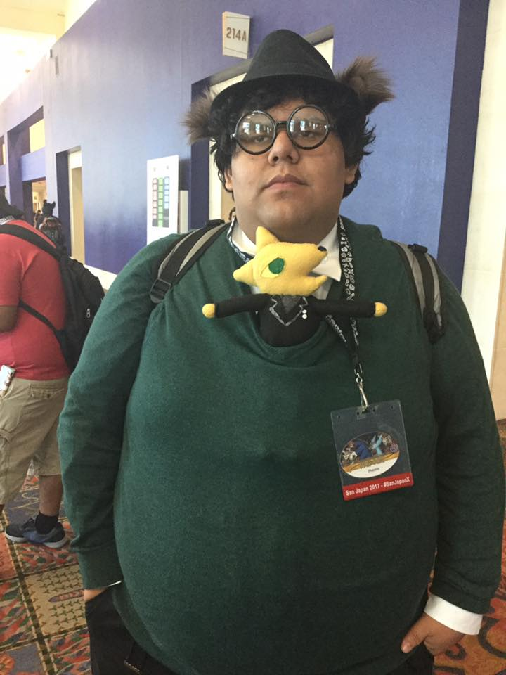 1640823153549.png