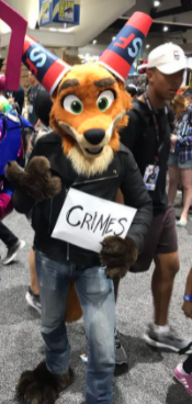 1640823308739.png