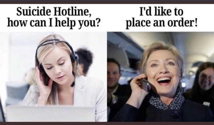 1640830194415.png
