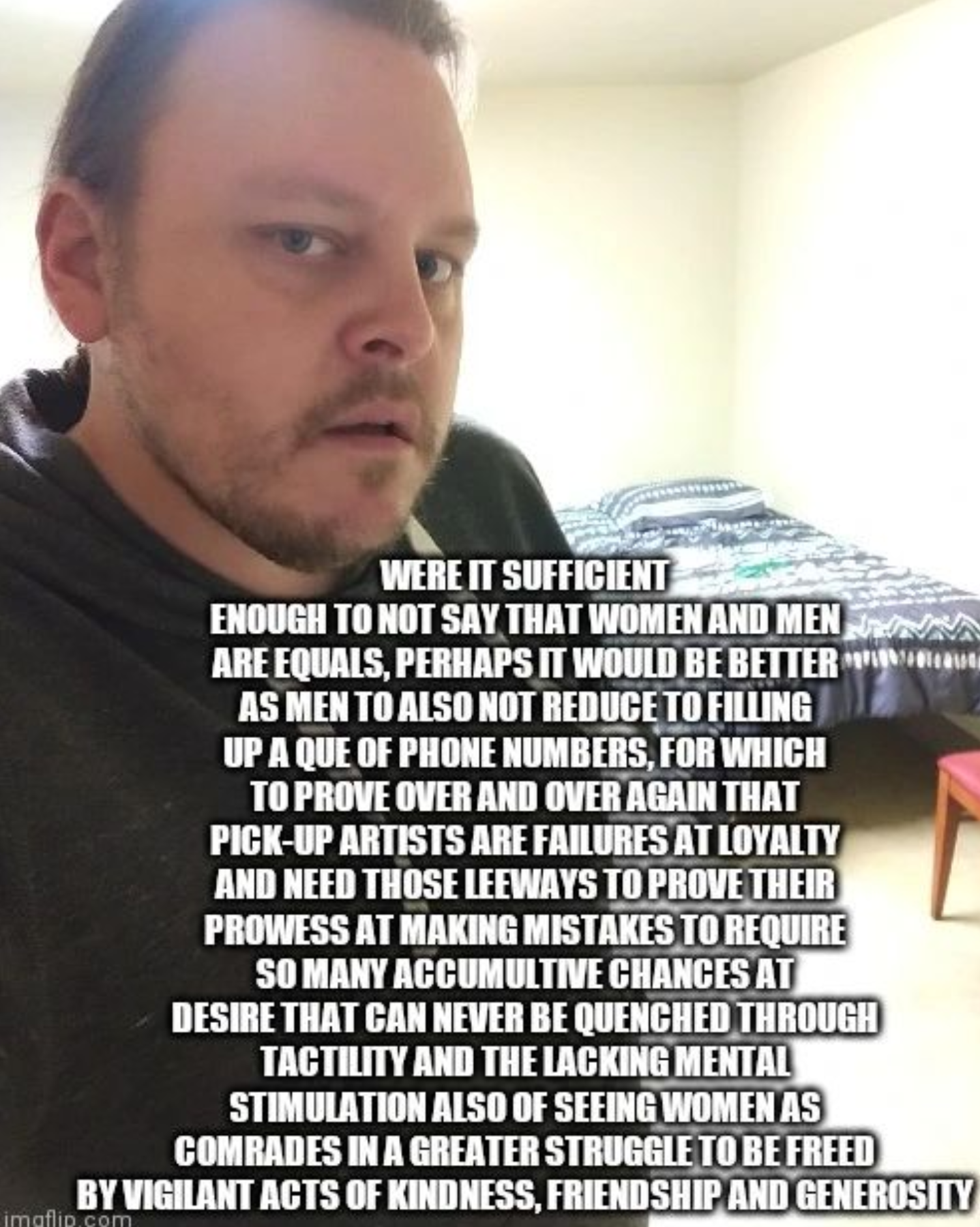 1640832825742.png