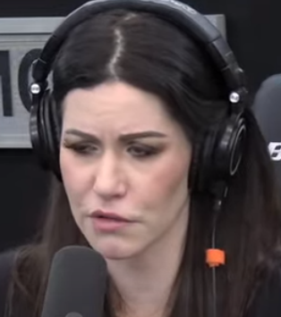 1640834334514.png
