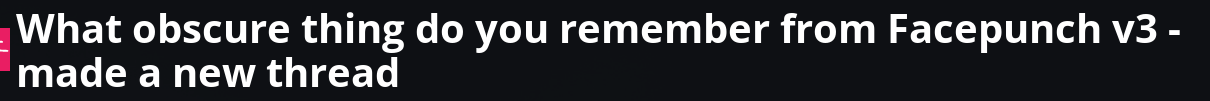 1640848792052.png