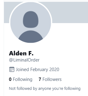 1640880463129.png
