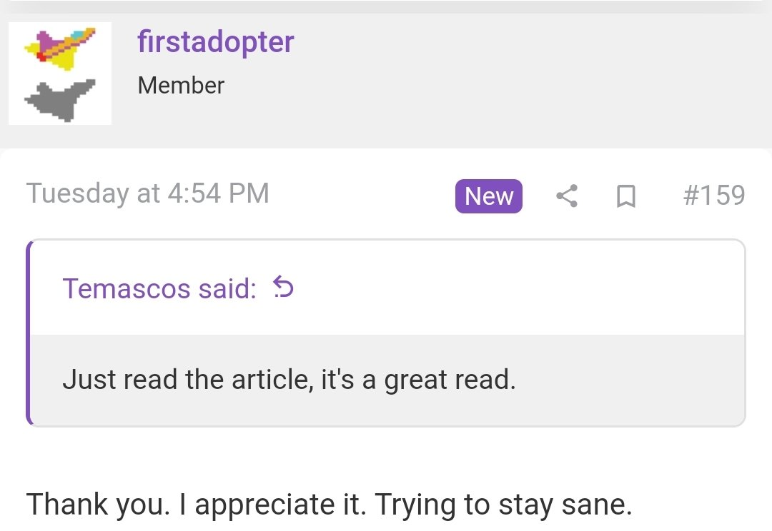 1640887153214.png