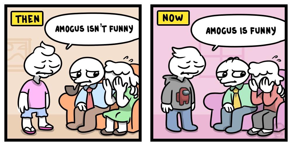 1640893382986.png