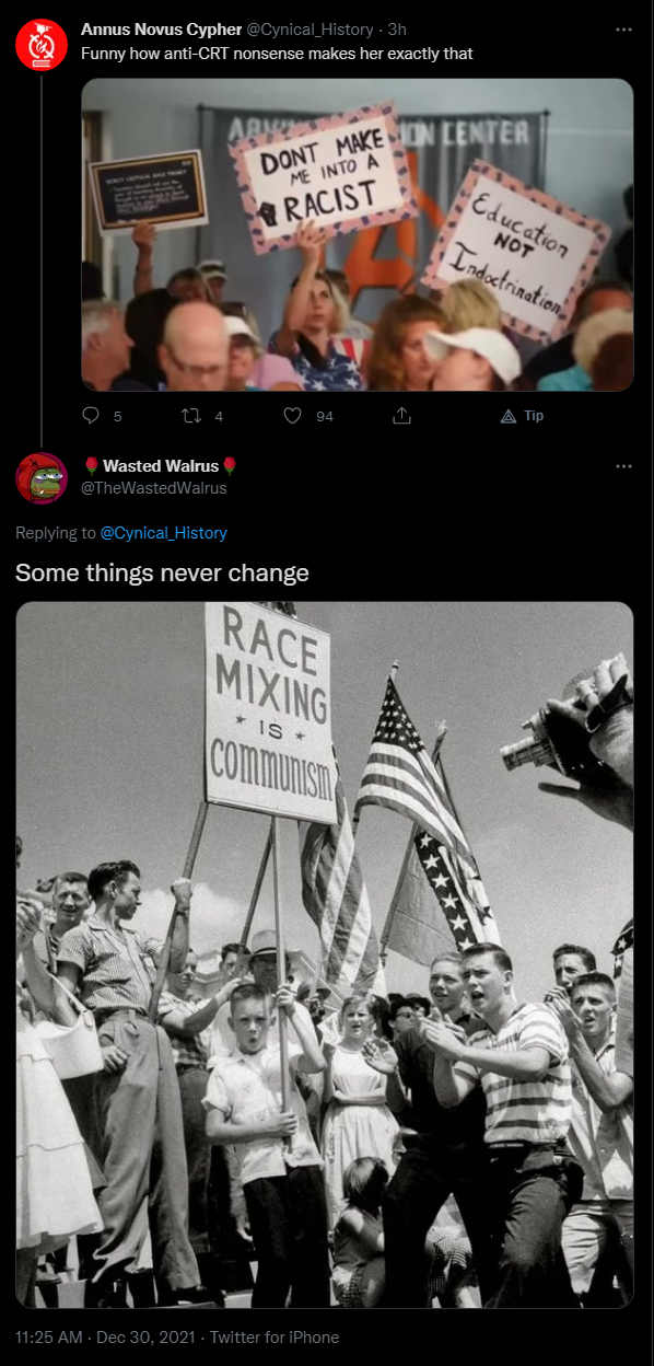 1640893967770.png