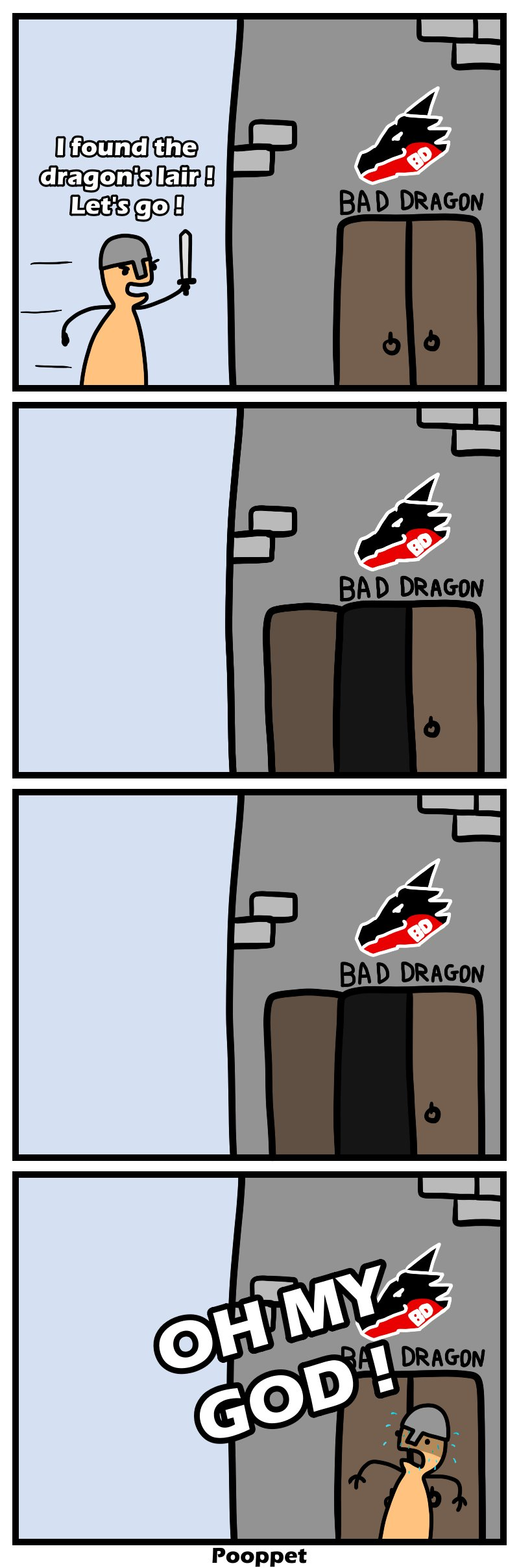 1640896462184.png