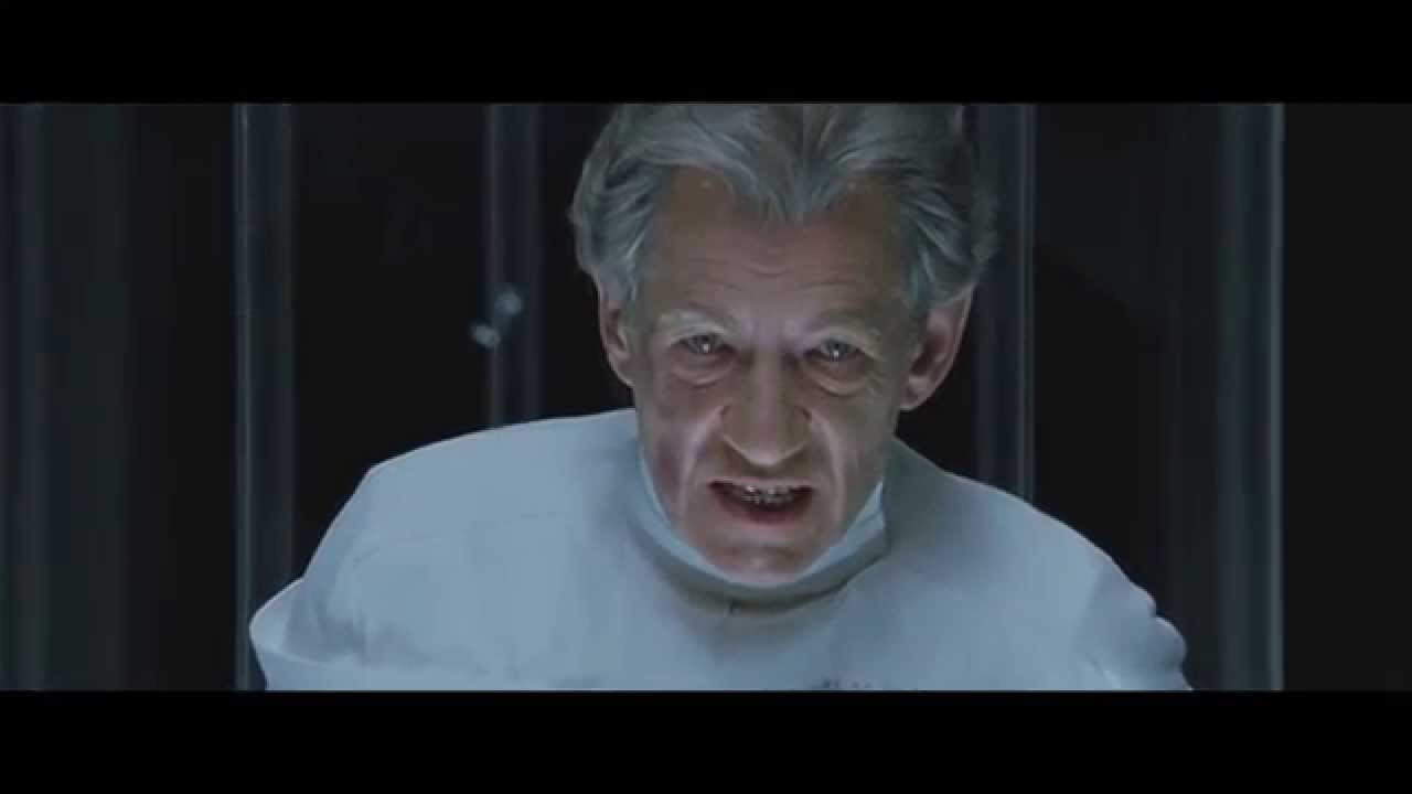 1640914819670.png