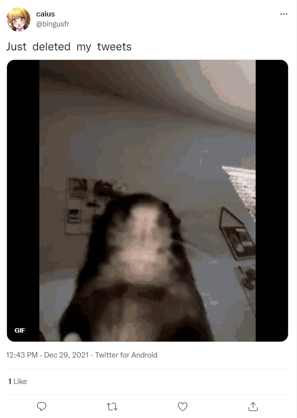 1640962884853.png