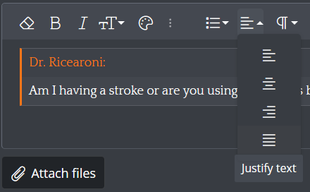 1640973569795.png
