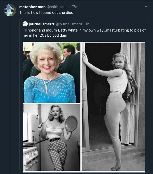 1640987689216.png