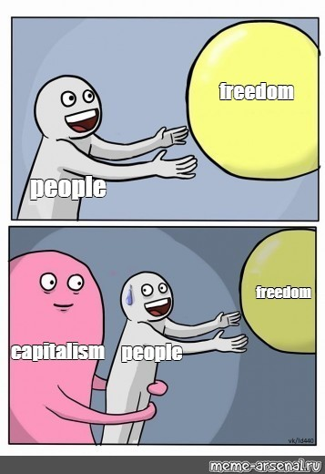 1640991052815.png