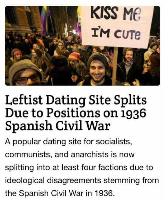 1641007900854.png