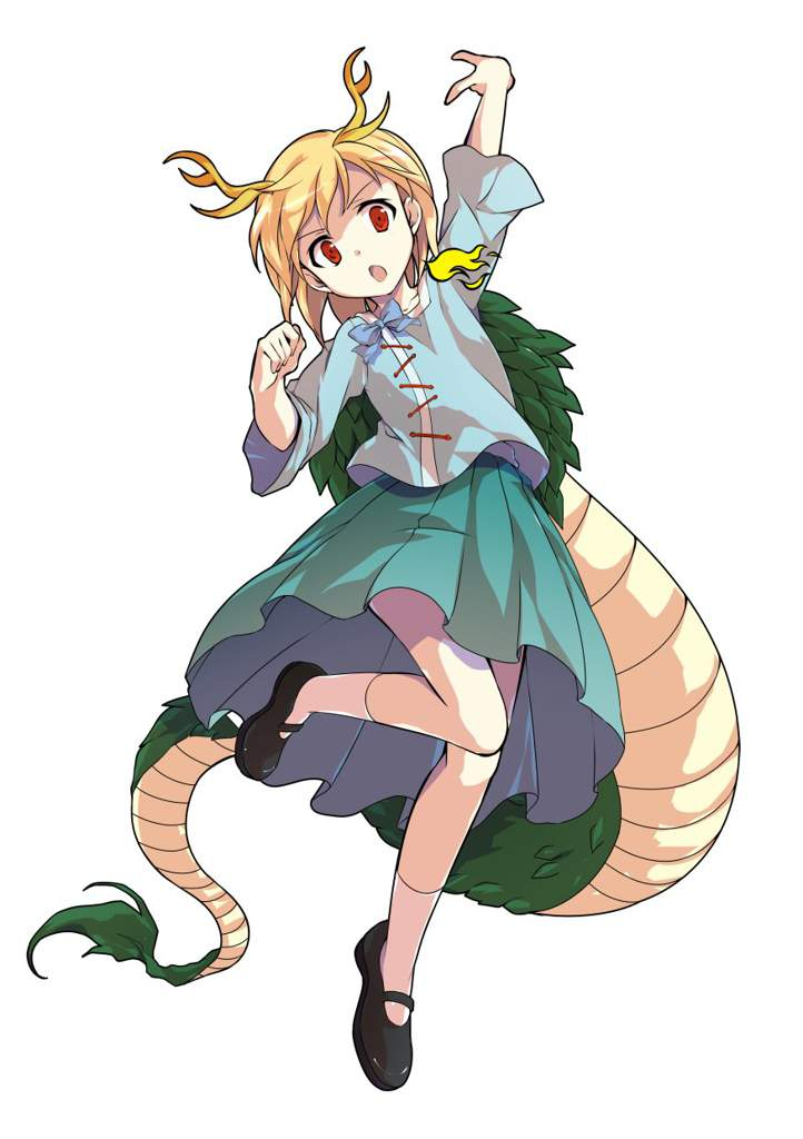 1641032744761.png