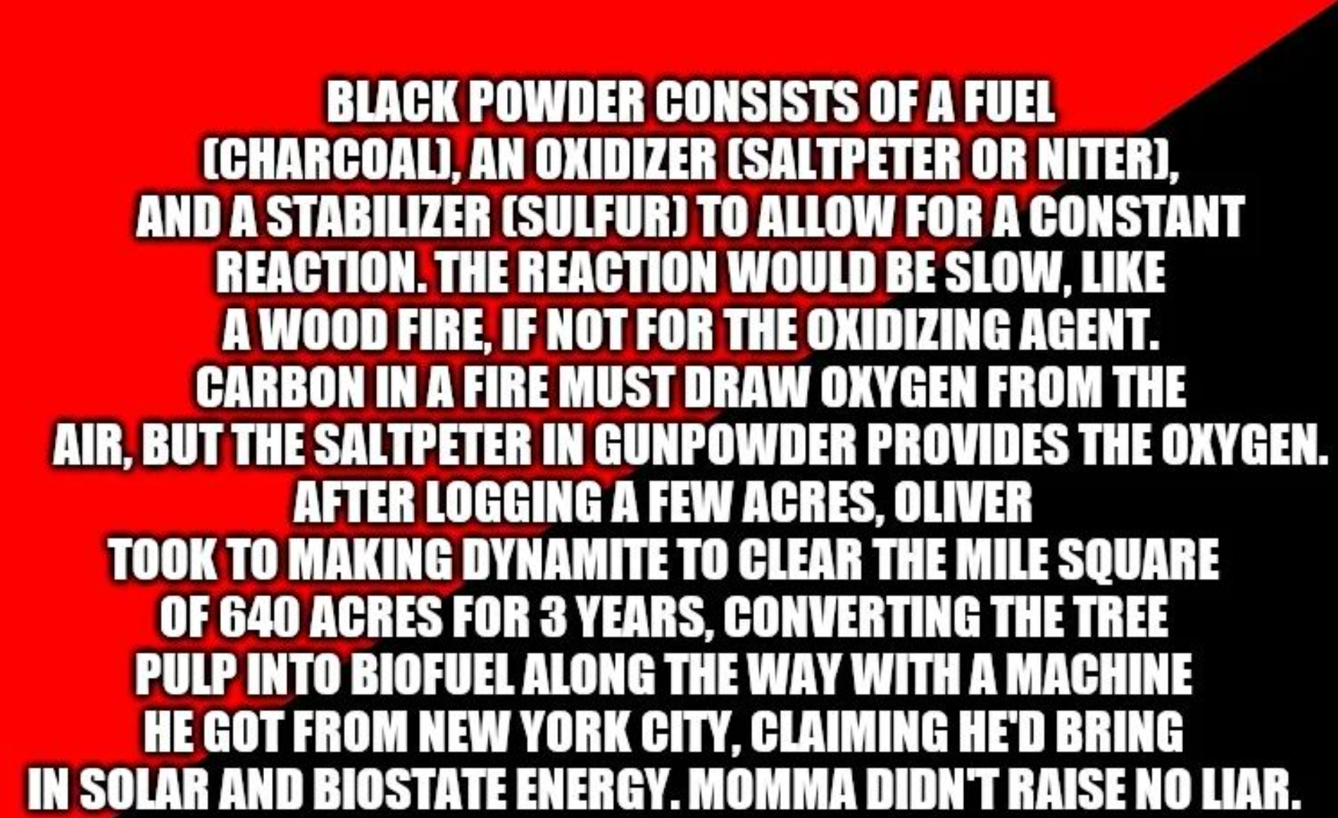 1641077245569.png