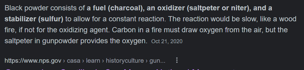 1641077499005.png