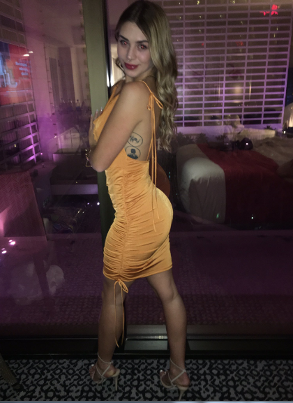 1641091801593.png