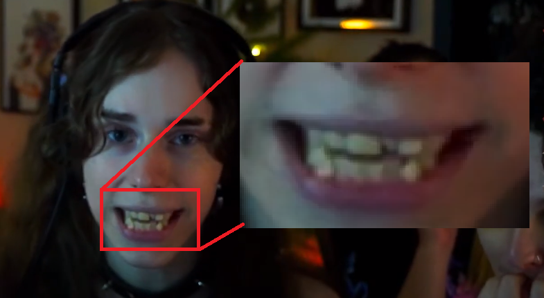 1641112470569.png