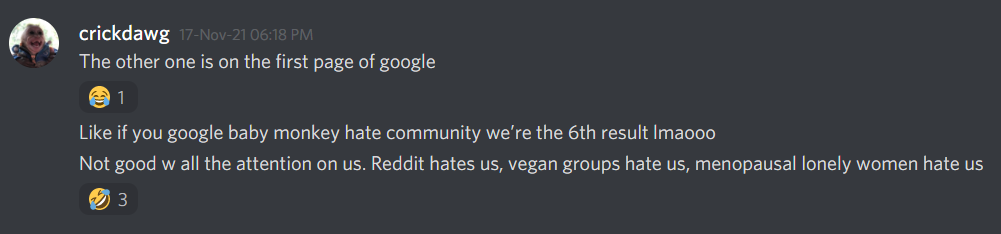 1641119979085.png