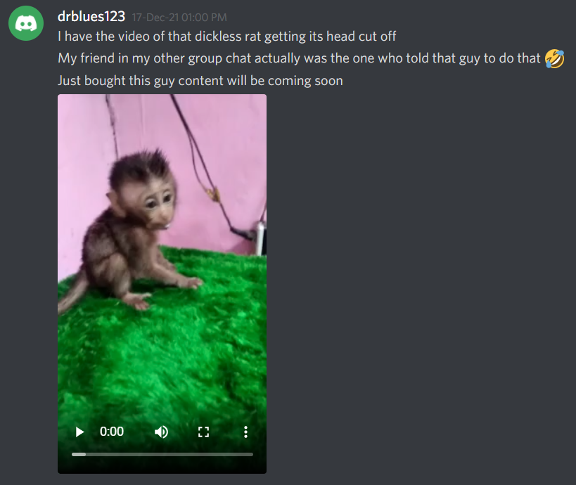 1641120458065.png