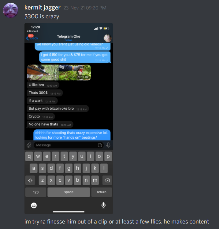 1641120594528.png