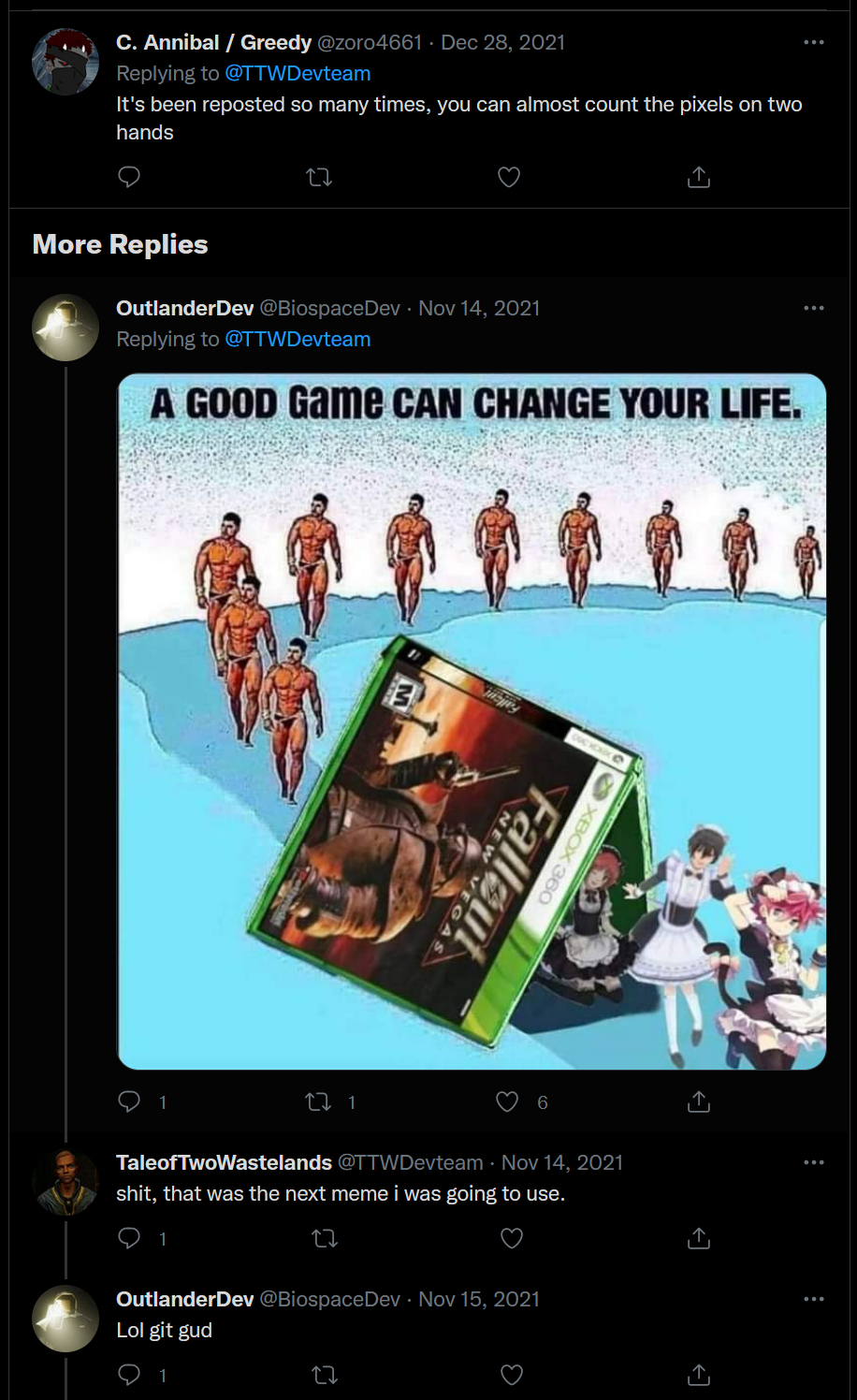 1641124037541.png