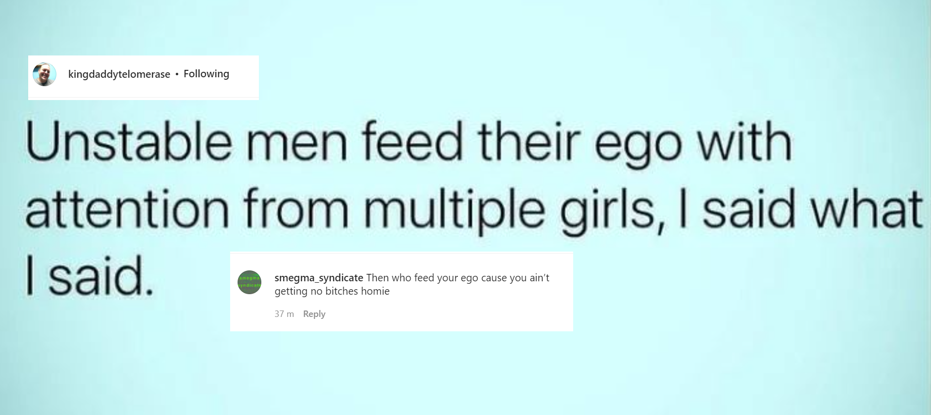 1641145815204.png