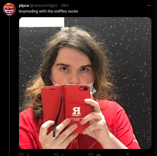 1641206220436.png