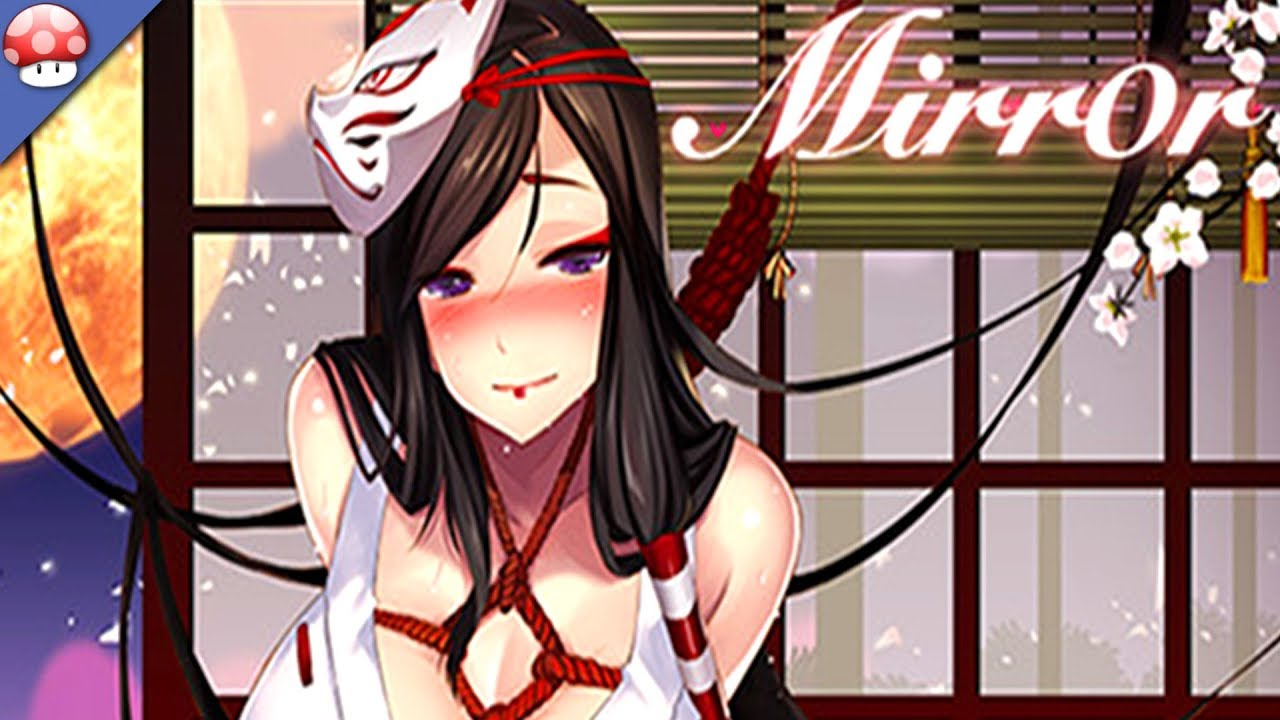 1641208542010.png
