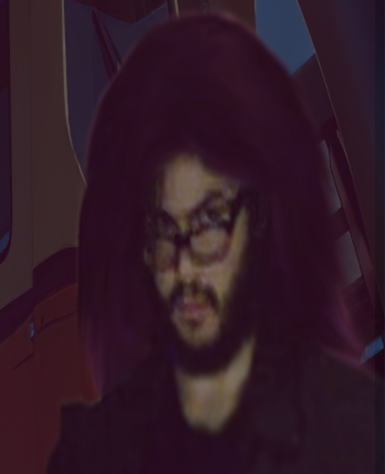 1641224979104.png