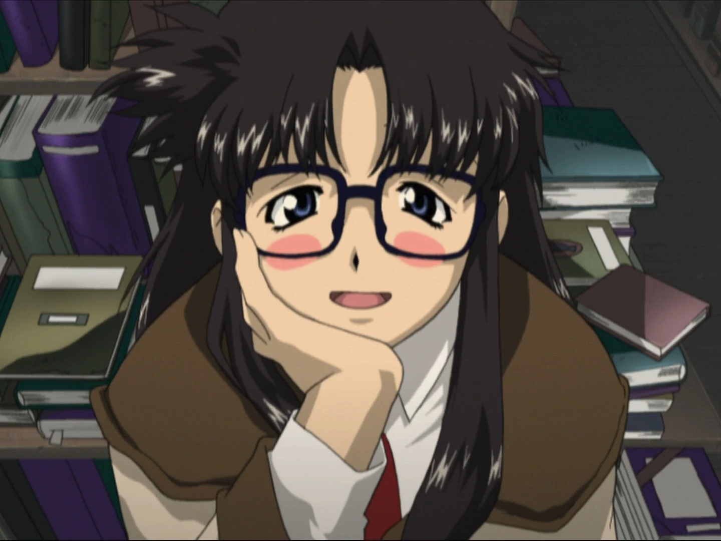 1641240230733.png