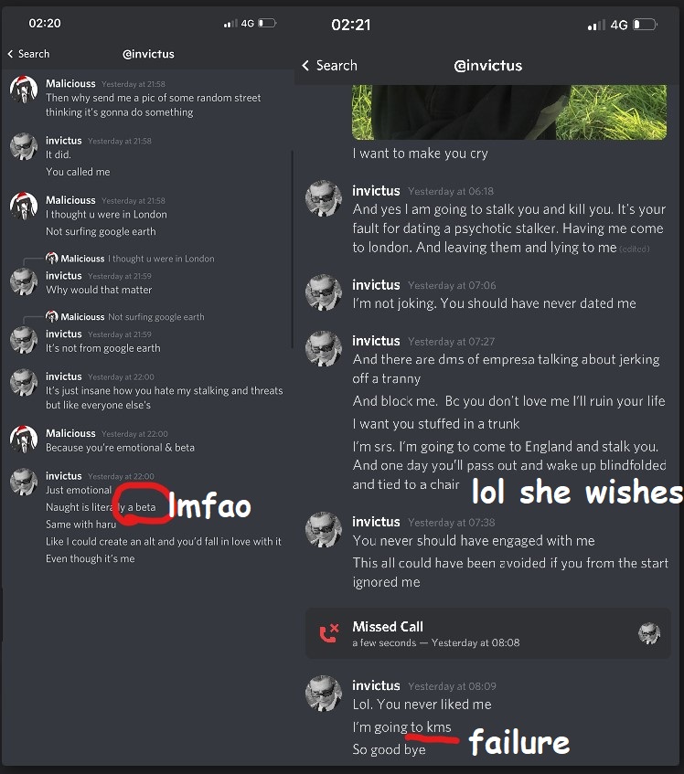 1641294928031.jpeg