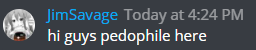 1641312875209.png