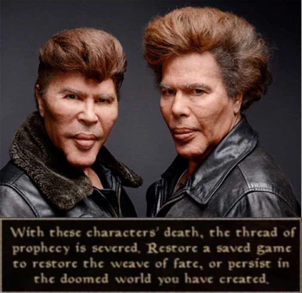 1641317936090.png