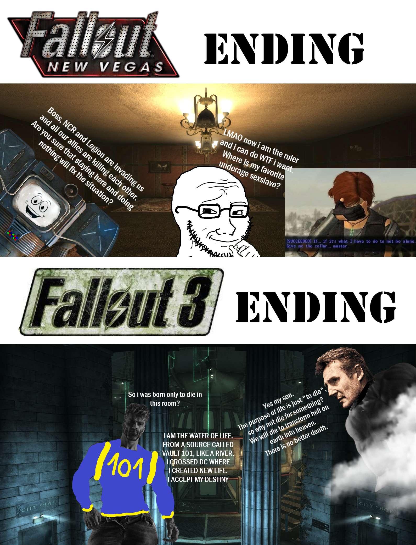 1641325511159.png