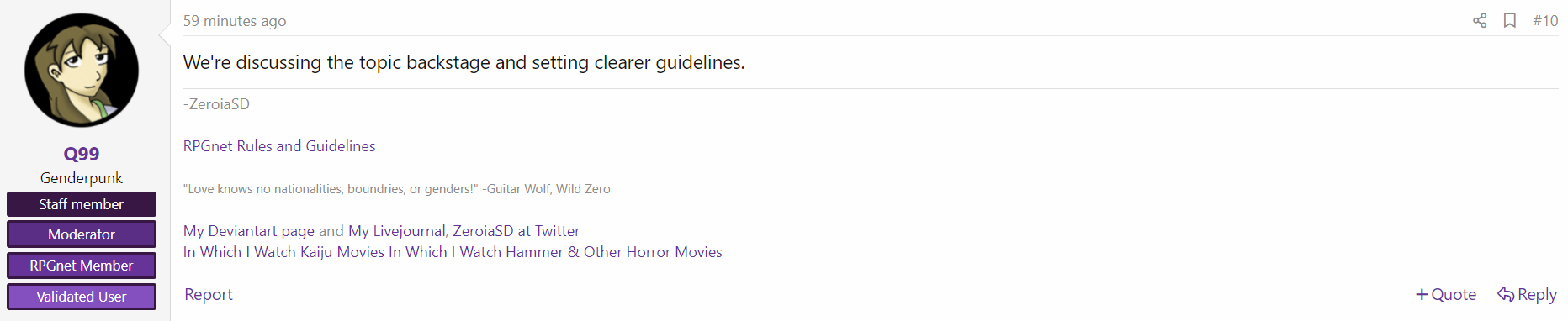 1641360974608.png