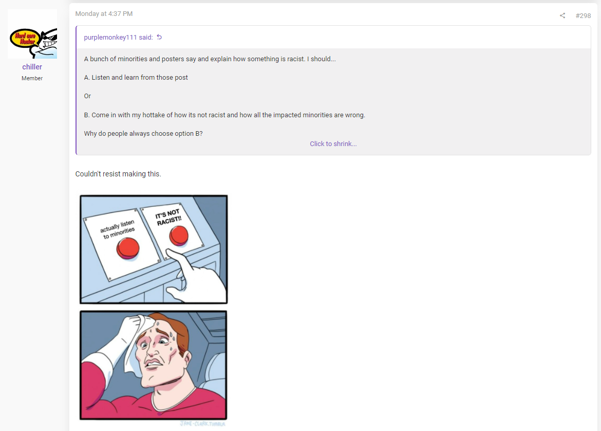 1641368955446.png