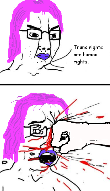 1641371445173.png