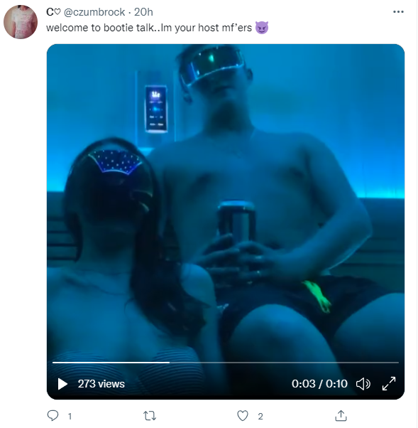 1641414281375.png