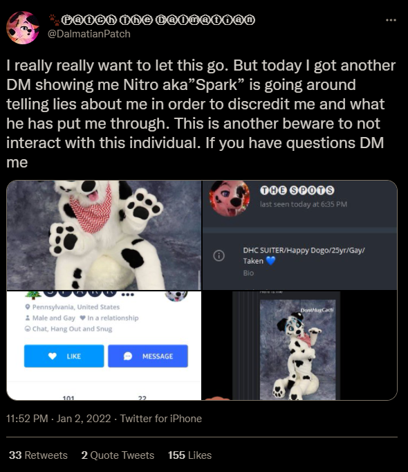 1641430758097.png