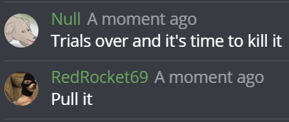 1641434159673.png