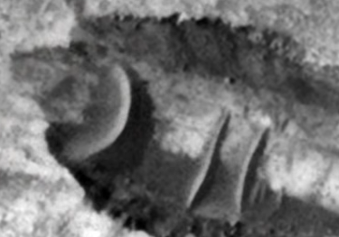 1641451201633.png