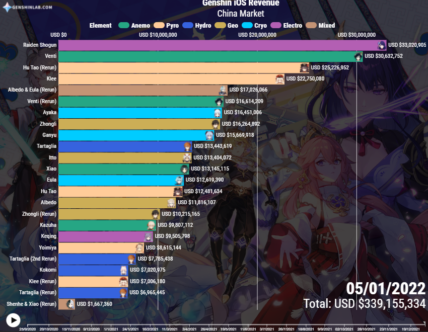 1641451892223.png