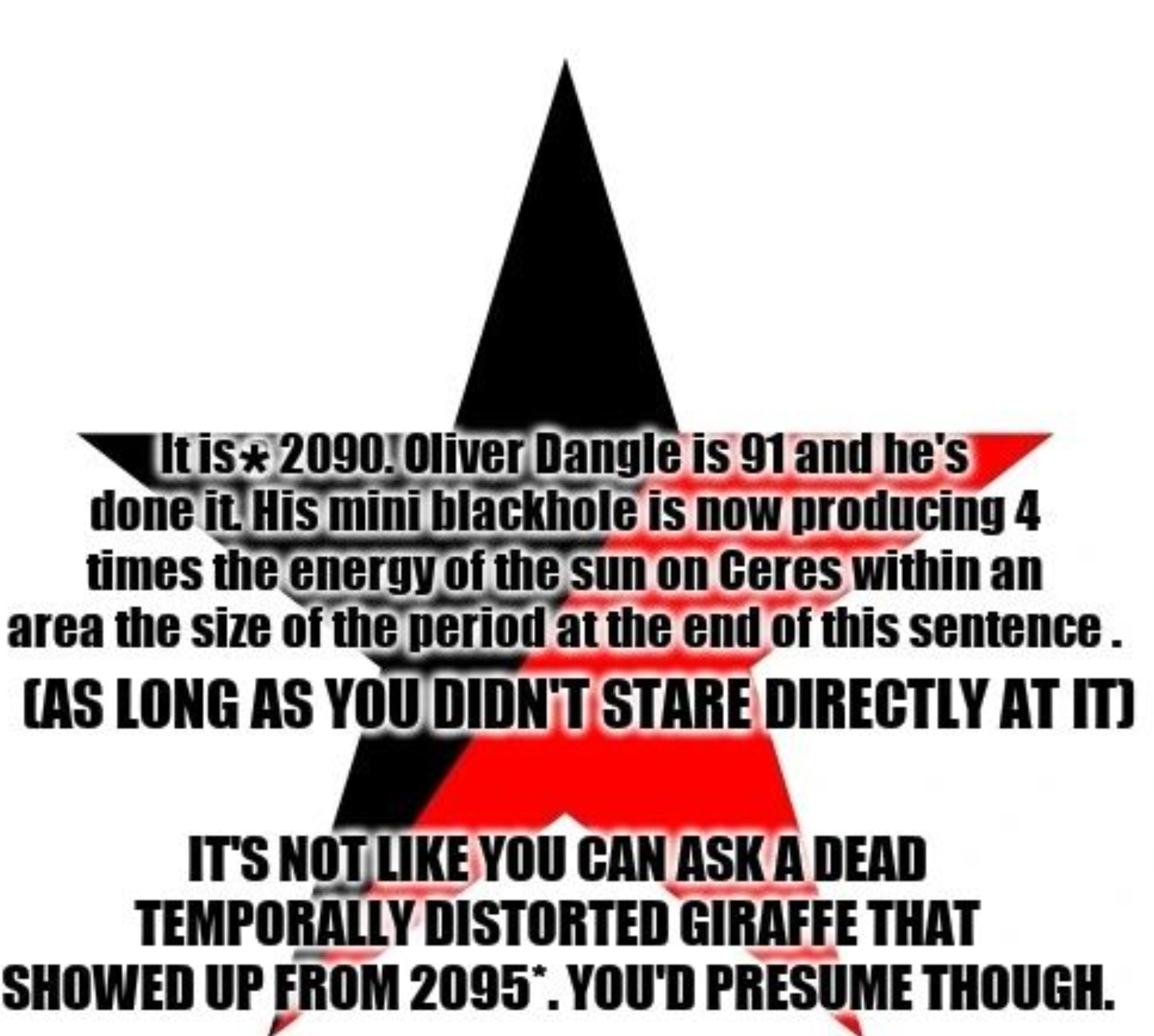 1641475874528.png
